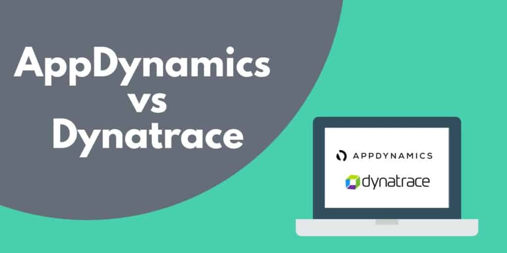 AppDoperics vs Dynatrace