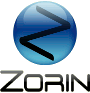 VPN untuk Zorin OS