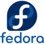 VPN untuk Fedora
