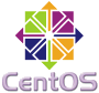 VPN untuk CentOS