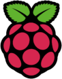 VPN untuk Raspberry Pi