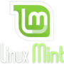 VPN untuk Linux Mint