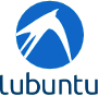 VPN untuk Lubuntu