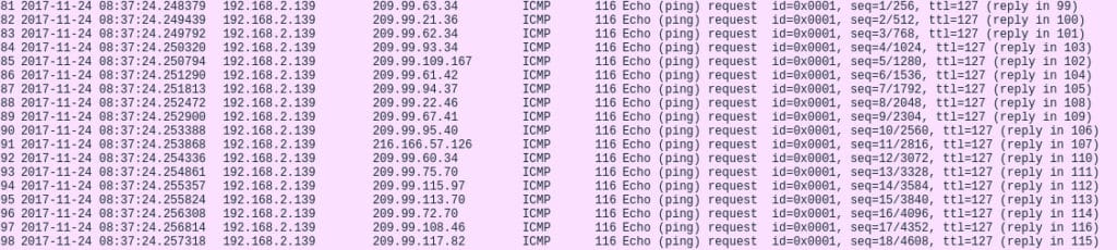 vypr-vpn-windows-boot-ICMP-gói