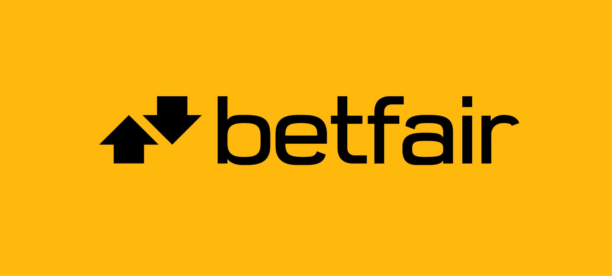 Cách truy cập Betfair ở nước ngoài