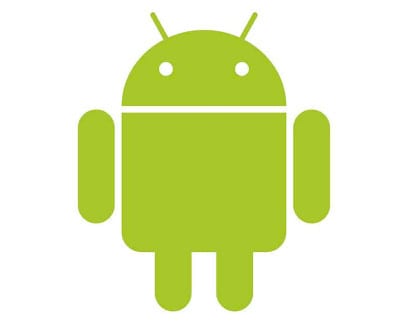 Cách cài đặt và sử dụng ứng dụng Kodi Android