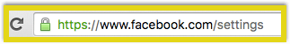 go-to-facebook-settings