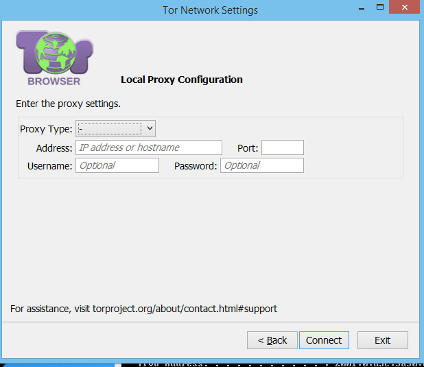 Tor browser onion настройка конопля посадка из семян