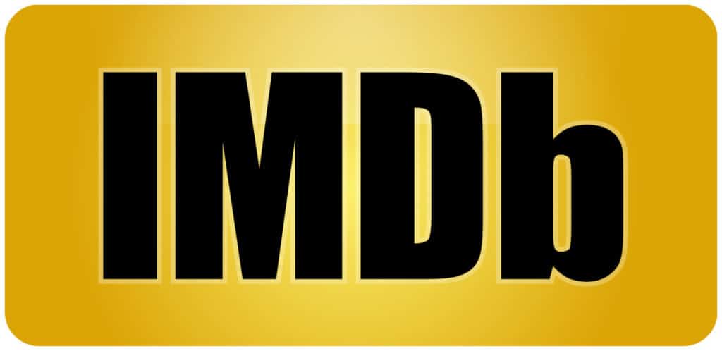 Інтеграція IMDb в Kodi