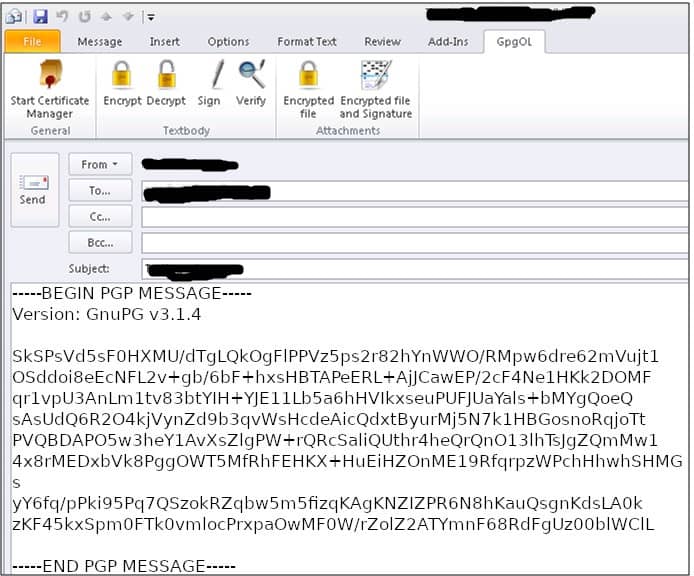 PGP-шифрування-перспектива-установка-25