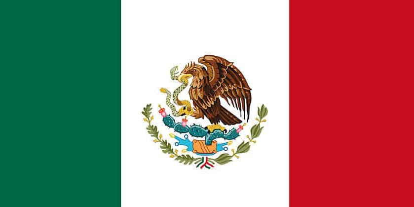 I-flag_of_Mexico