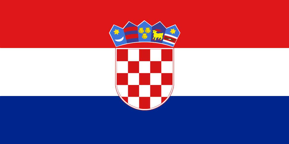 Прапор_Корватії