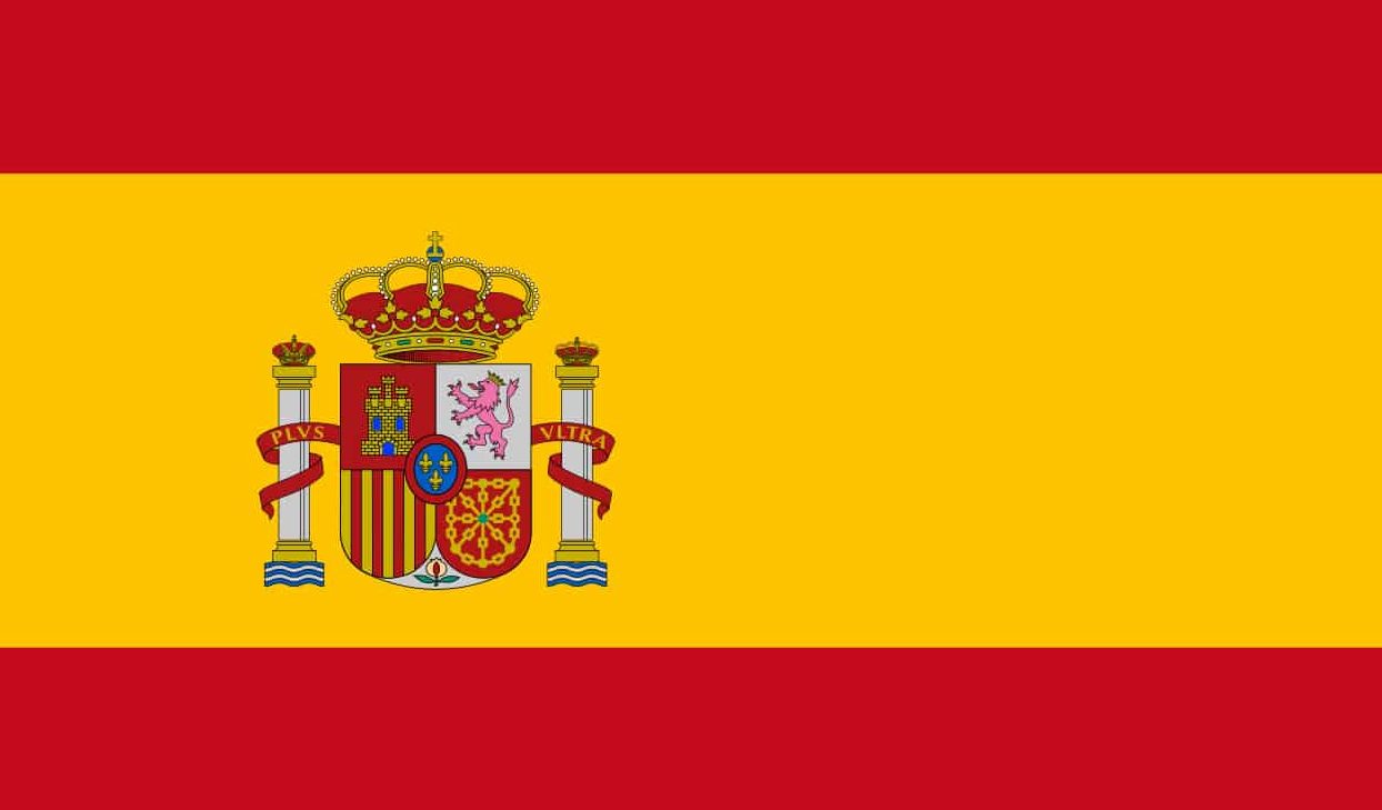 Flag_of_Spain Іспанська