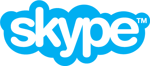 Seguridad ng Skype