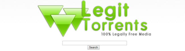 torrents hợp pháp các thay thế torrent vịnh cướp biển