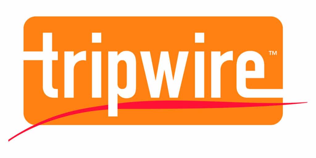 tripwire-логотип