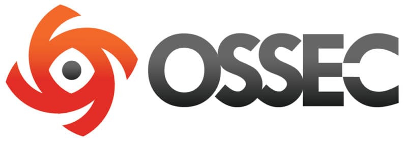 ossec-логотип