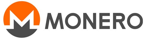 Logo ng Monero