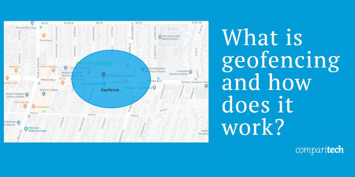 Định vị địa lý là gì và nó hoạt động như thế nào_ (1)