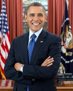 Президент_Барак_Обама
