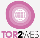 TorProject ni Tor2Web