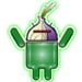 Orbot ng TorProject para sa Android